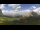 Webcam in Campitello di Fassa, 2.3 km
