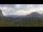 Webcam in Campitello di Fassa, 1.1 mi away