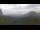 Webcam in Campitello di Fassa, 1.3 km