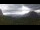 Webcam in Campitello di Fassa, 1.3 km