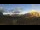 Webcam in Campitello di Fassa, 0.9 mi away