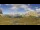 Webcam in Campitello di Fassa, 3.1 km entfernt