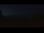 Webcam in Campitello di Fassa, 1.1 mi away