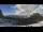 Webcam in Campitello di Fassa, 2.3 km