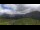 Webcam in Campitello di Fassa, 1.5 km