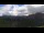 Webcam in Campitello di Fassa, 5.1 km