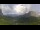 Webcam in Campitello di Fassa, 1.1 mi away