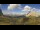 Webcam in Campitello di Fassa, 1.1 mi away