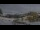 Webcam in Campitello di Fassa, 1.1 mi away