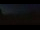 Webcam in Campitello di Fassa, 1.1 mi away
