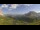 Webcam in Campitello di Fassa, 1.1 mi away