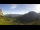 Webcam in Campitello di Fassa, 1.1 mi away