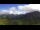 Webcam in Campitello di Fassa, 2.1 km