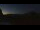 Webcam in Campitello di Fassa, 3.1 km entfernt