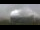 Webcam in Campitello di Fassa, 1.1 mi away