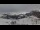 Webcam in Campitello di Fassa, 1.1 mi away