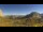 Webcam in Campitello di Fassa, 1.1 mi away