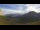 Webcam in Campitello di Fassa, 4.6 km entfernt