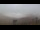Webcam in Campitello di Fassa, 1.1 mi away