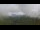 Webcam in Campitello di Fassa, 3.1 km entfernt