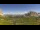 Webcam in Campitello di Fassa, 1.1 mi away