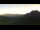 Webcam in Campitello di Fassa, 1.3 mi away