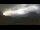 Webcam in Campitello di Fassa, 1.1 mi away