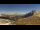 Webcam in Campitello di Fassa, 0.8 mi away