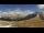 Webcam in Campitello di Fassa, 2.8 km