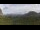 Webcam in Campitello di Fassa, 1.1 mi away