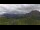 Webcam in Campitello di Fassa, 2.1 km