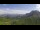 Webcam in Campitello di Fassa, 3.1 km