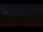 Webcam in Campitello di Fassa, 1.1 mi away