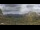 Webcam in Campitello di Fassa, 1.3 mi away
