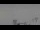 Webcam in Campitello di Fassa, 1.1 mi away