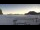 Webcam in Campitello di Fassa, 1.1 mi away