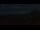 Webcam in Campitello di Fassa, 1.1 mi away