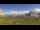 Webcam in Campitello di Fassa, 1.1 mi away