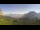 Webcam in Campitello di Fassa, 1.1 mi away