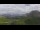 Webcam in Campitello di Fassa, 1.1 mi away