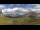 Webcam in Campitello di Fassa, 1.1 mi away