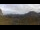 Webcam in Campitello di Fassa, 2.7 km