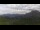 Webcam in Campitello di Fassa, 3.1 km