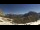 Webcam in Campitello di Fassa, 1.3 mi away