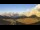 Webcam in Campitello di Fassa, 2.7 km entfernt