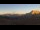 Webcam in Campitello di Fassa, 2.7 km