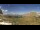 Webcam in Campitello di Fassa, 2 mi away