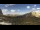 Webcam in Campitello di Fassa, 1.1 mi away