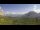 Webcam in Campitello di Fassa, 2.9 km