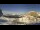Webcam in Campitello di Fassa, 0.9 mi away